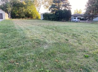 4950 NW 55th Ave, Johnston, IA 50131
