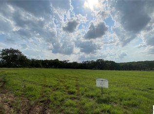 34687 Shelly Bridge Point, Bulverde, TX 78163