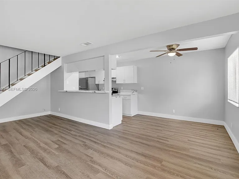 1511 Ilene Ct #4 — Photo 5