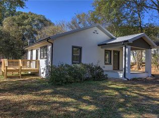 18 Grassdale Rd, Cartersville, GA 30120