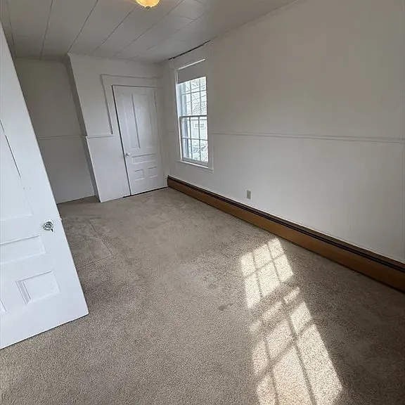 32 Mount Pleasant St #2 — Photo 18