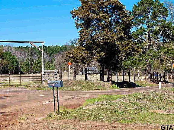 5th image of 4078 County Road 1342 #55