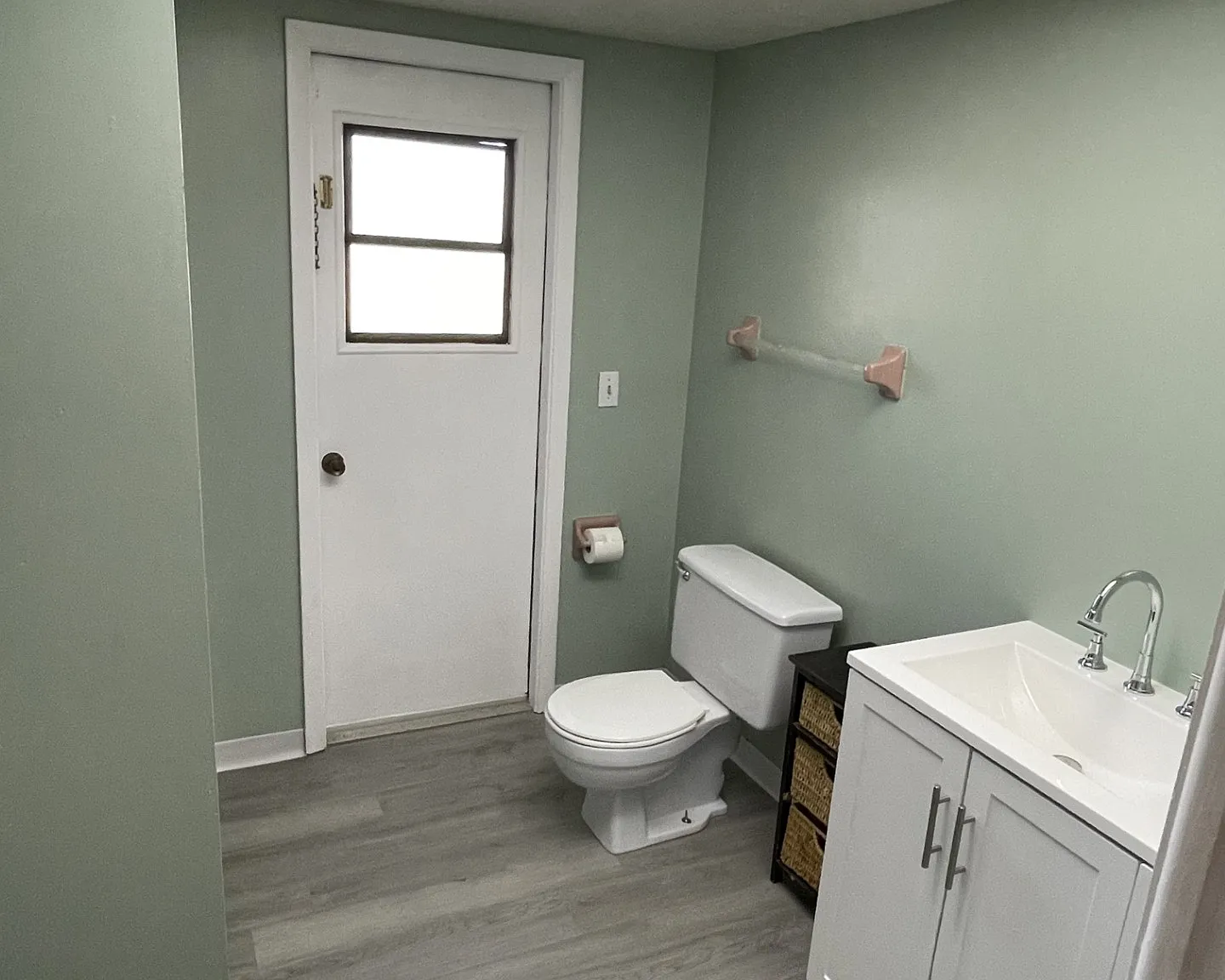 SW 33rd St, Cape Coral — Photo 3
