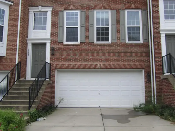 13977 Tanners House Way, Centreville, VA 20121