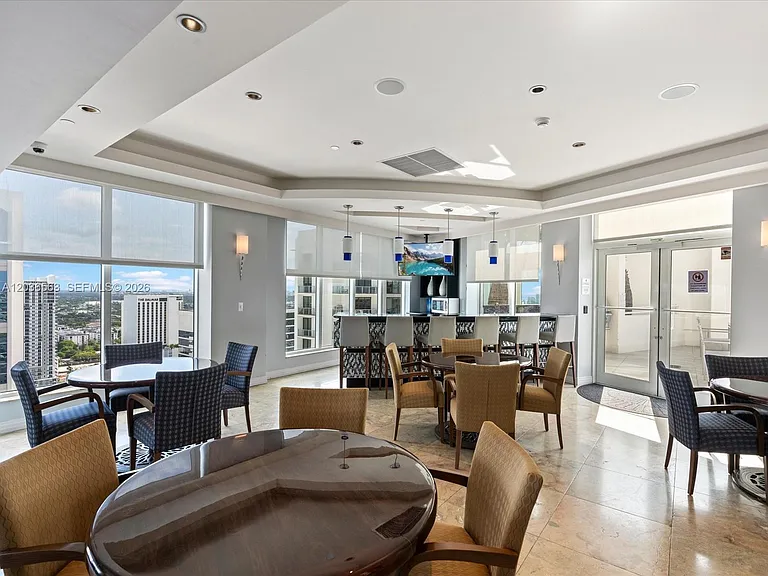 350 SE 2nd St #980 — Photo 37