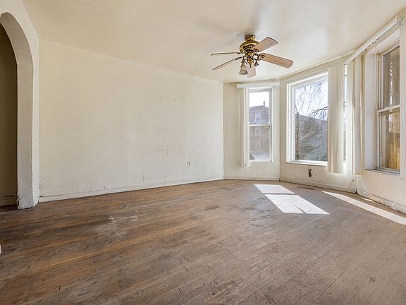 3rd image of 7241 S Yale Ave