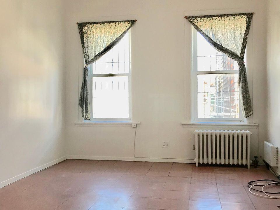 2nd image of 1735 74th St