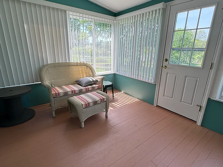 120 Mount Warner Rd — Photo 10
