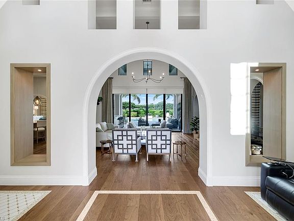 3rd image of 16747 Prato WAY