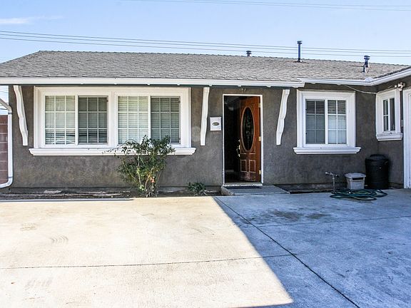3rd image of 16705 Glenhope Dr