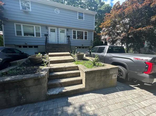 190 Stephens Ln #0, Fairfield, CT 06824