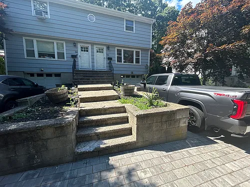 190 Stephens Ln #0 Photo 1