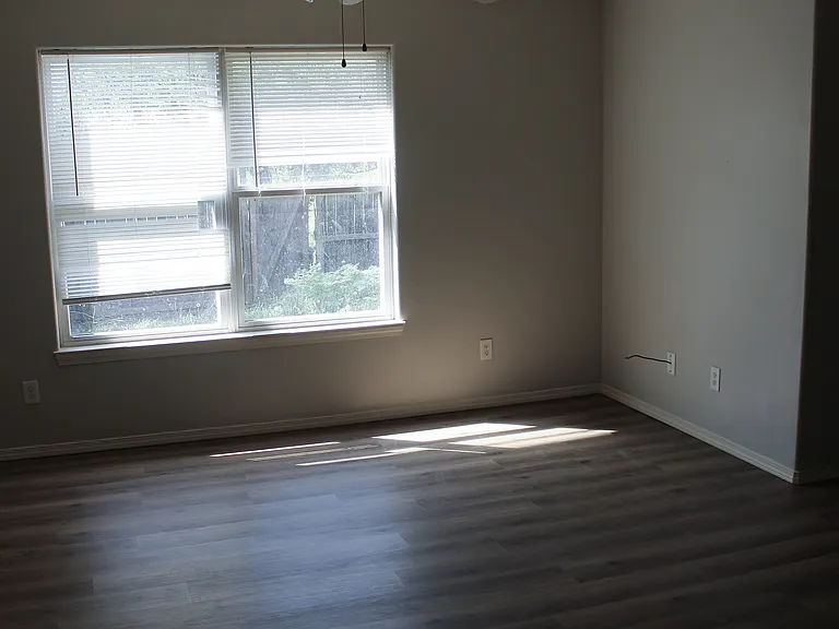 4111 SW Shadowrock Pl #2 — Photo 16