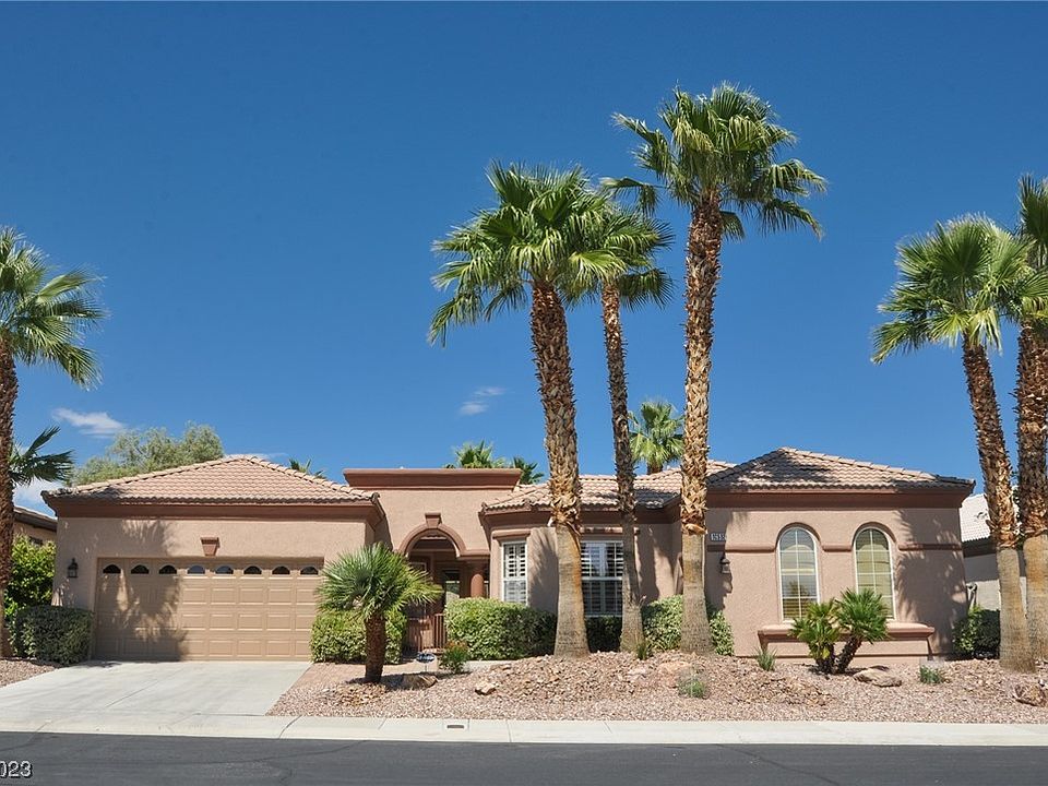 1st image of 10582 Mandarino Ave