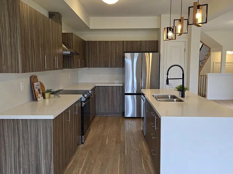 23 Harvest Cres — Photo 11