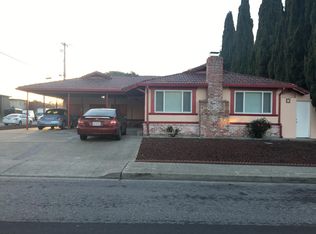 502 Easy St #A, Mountain View, CA 94043