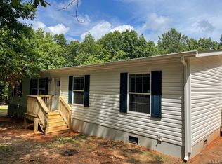 289 Falling Springs Pl, Concord, VA 24538