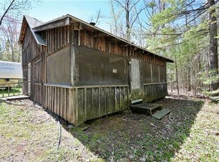 15560 Summer Home Rd, Drummond, WI 54832