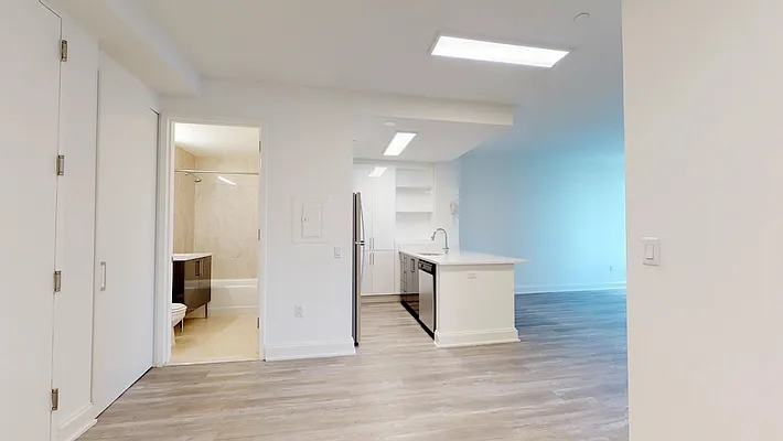 Rented by UDR | media 2