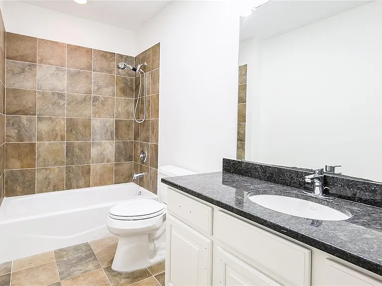 449 S 12th St #1101 — Photo 12