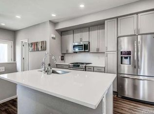1792 W 66th Ave, Denver, CO 80221