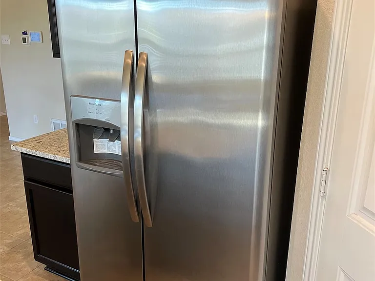 1140 Ibis Falls Loop — Photo 19