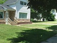 1st image of 1218 N Superior St