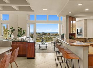 7893 Caminito El Rosario, La Jolla, CA 92037