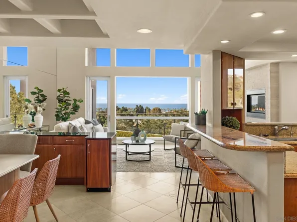 7893 Caminito El Rosario, La Jolla, CA 92037