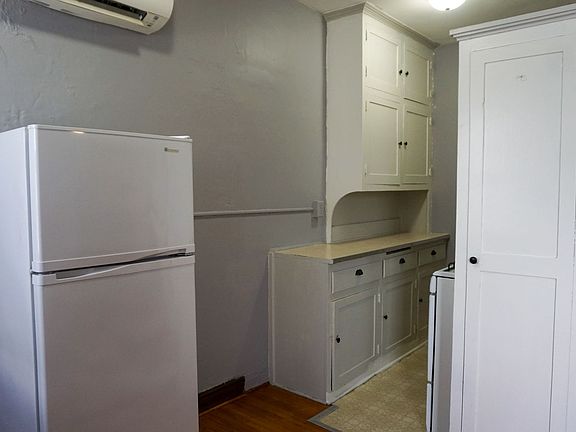 5th image of 1234 K St APT B6