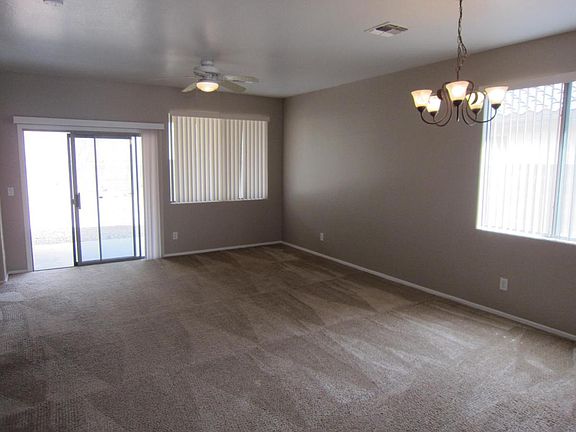 4th image of 40125 N Mill Creek Way