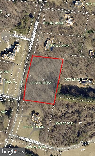 1st image of 721 Utterback Store Rd