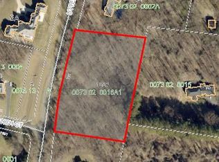 721 Utterback Store Rd, Great Falls, VA 22066