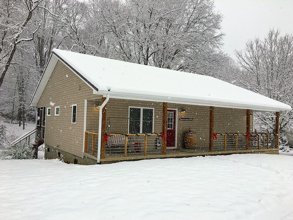 1st image of 51 Deborah Ln