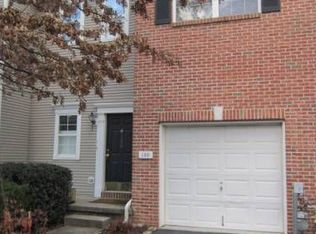 130 Lydia Ln, West Chester, PA 19382