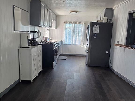 5th image of 2499 E Gerard Ave Space 153