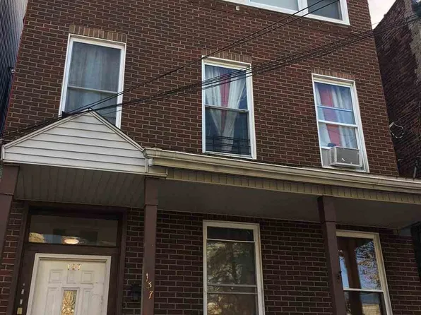 137 Prospect St, Jersey City, NJ 07306