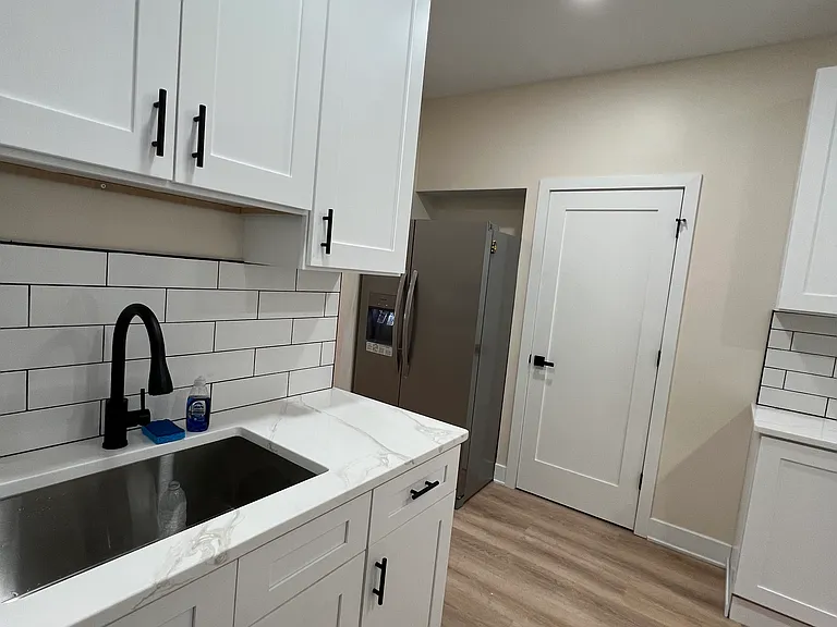 3627 S Paulina St #2 — Photo 2
