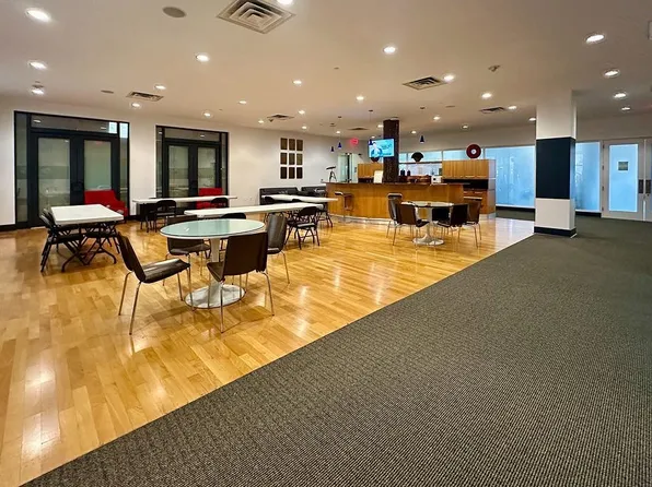 4 Beacon Way image 20 of 22