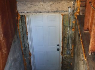 235 E 12th St APT 3, Junction City, KS 66441