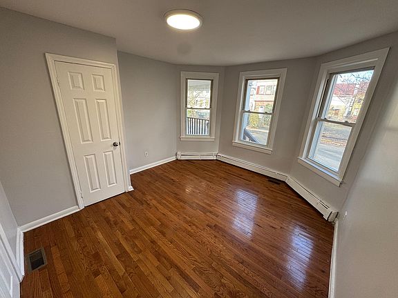 2nd image of 75 N 15th St #1F