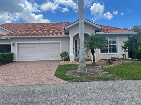 2nd image of 16307 Sunset Palms Blvd #2