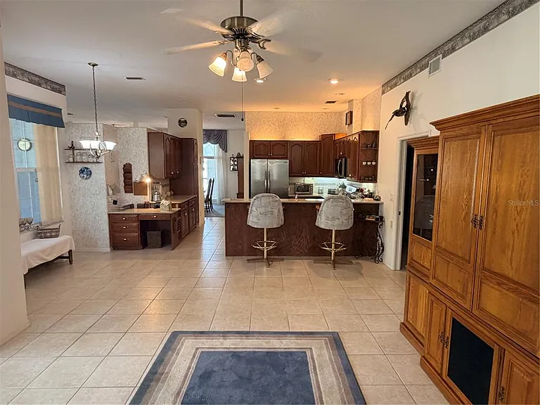 6617 Seven Pines Dr — Photo 26