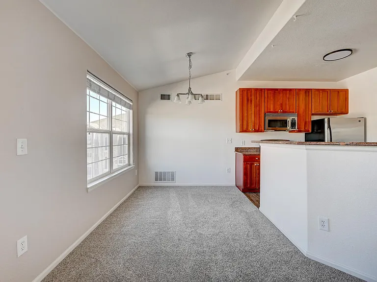 2900 Blue Sky Cir #5-307 — Photo 5