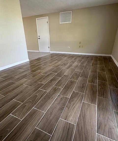4701 Jacqueline Dr — Photo 13