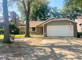 3770 Peachtree Way, Niceville, FL 32578