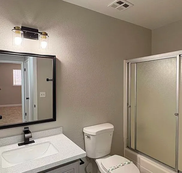 3564 Redwood St — Photo 11