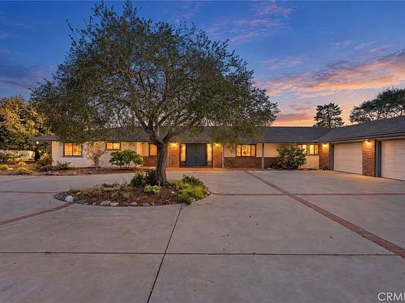 2nd image of 4911 San Jacinto Cir E