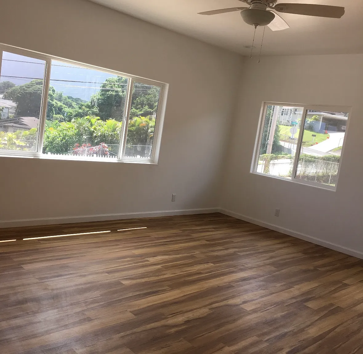 3 bed, 1800 sqft, $4,250 — Photo 2