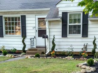 545 W Smith Rd, Medina, OH 44256